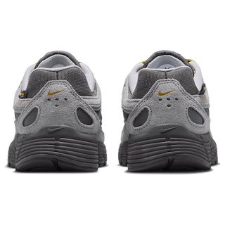 Nike P-6000 Premium