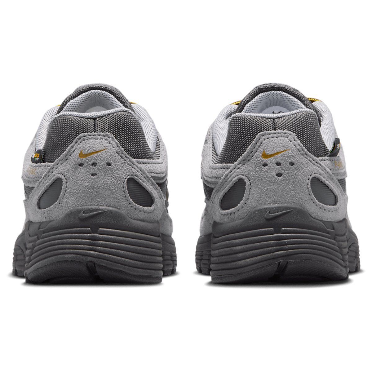 Nike P-6000 Premium
