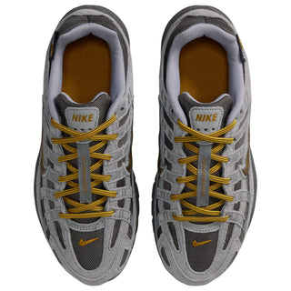 Nike P-6000 Premium