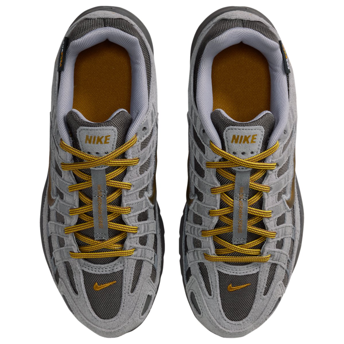 Nike P-6000 Premium