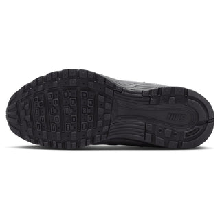 Nike P-6000 Premium