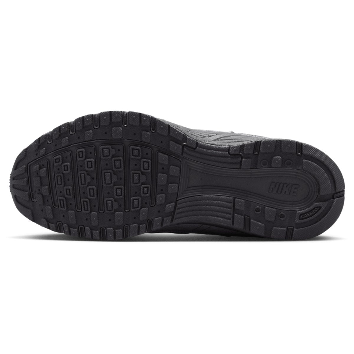 Nike P-6000 Premium