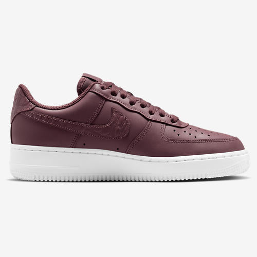 Nike Air Force 1 '07 SE