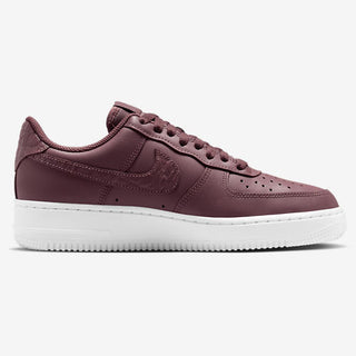 Nike Air Force 1 '07 SE