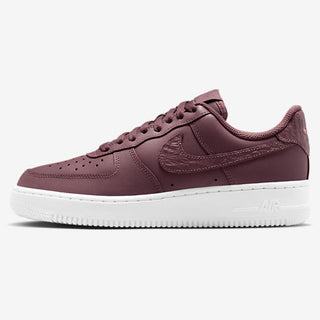 Nike Air Force 1 '07 SE
