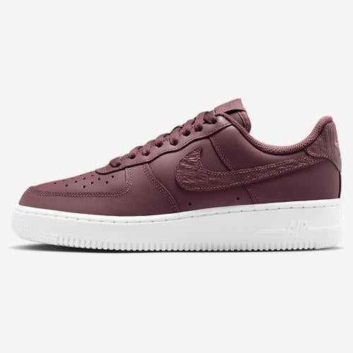 Nike Air Force 1 '07 SE