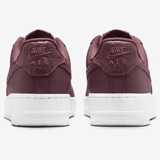 Nike Air Force 1 '07 SE