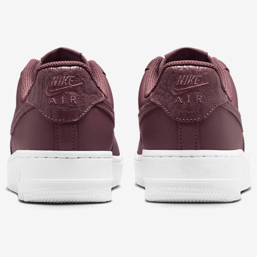 Nike Air Force 1 '07 SE