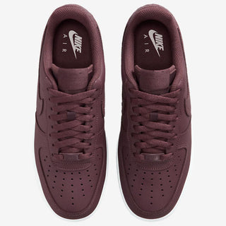 Nike Air Force 1 '07 SE