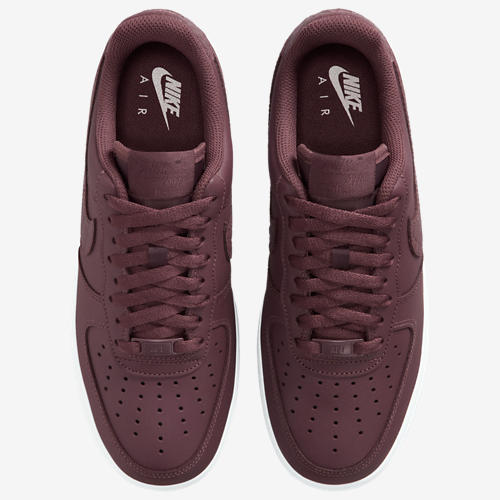 Nike Air Force 1 '07 SE