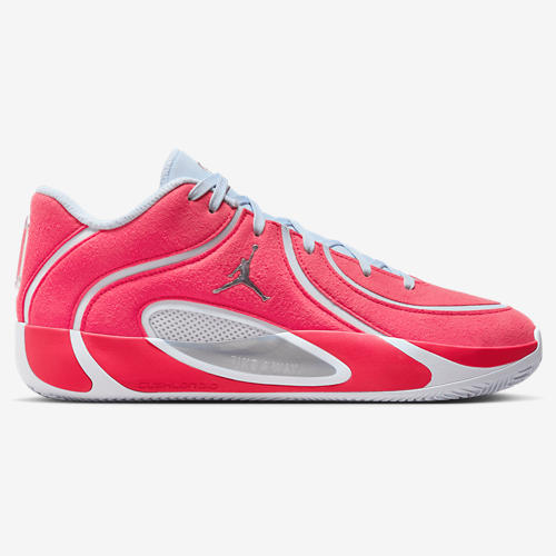 Jordan Tatum 4 Premium St Louis