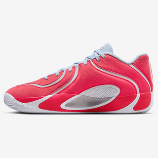Jordan Tatum 4 Premium St Louis