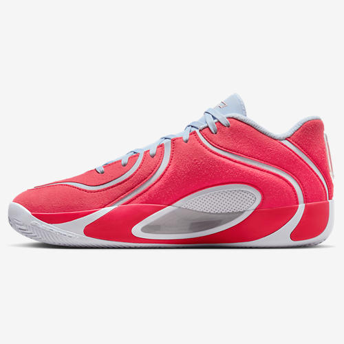 Jordan Tatum 4 Premium St Louis