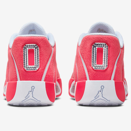 Jordan Tatum 4 Premium St Louis