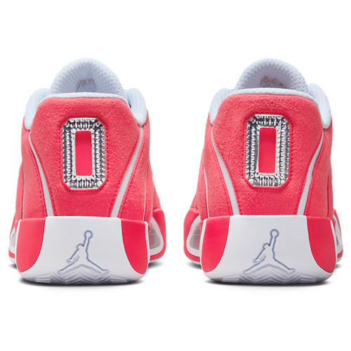 Jordan Tatum 4 Premium St Louis