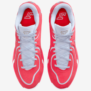 Jordan Tatum 4 Premium St Louis