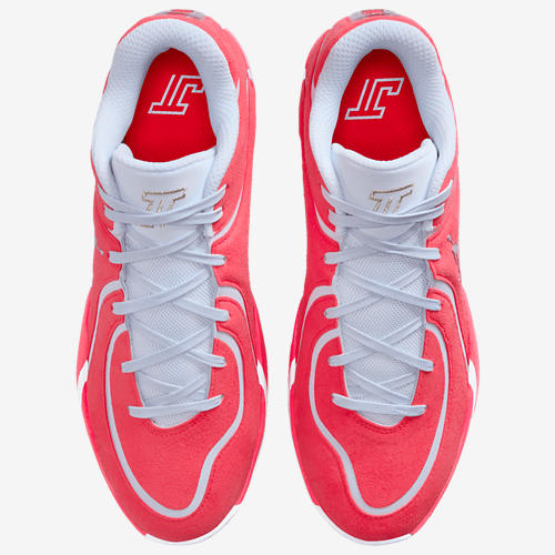 Jordan Tatum 4 Premium St Louis