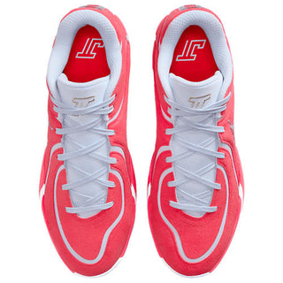 Jordan Tatum 4 Premium St Louis