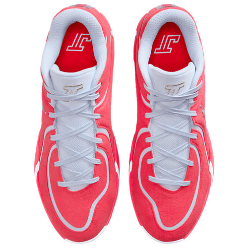 Jordan Tatum 4 Premium St Louis