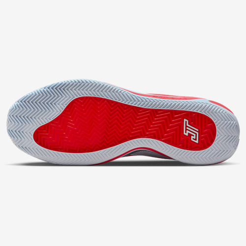 Jordan Tatum 4 Premium St Louis