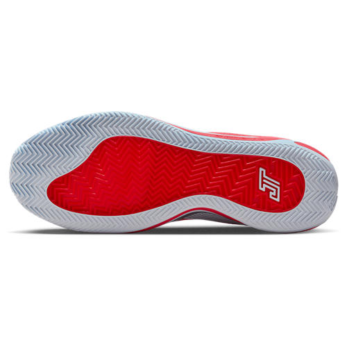 Jordan Tatum 4 Premium St Louis