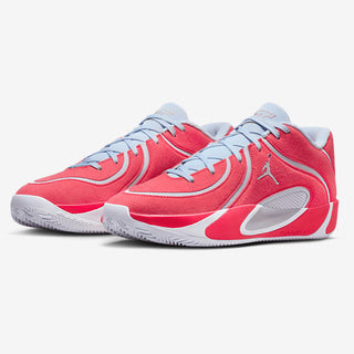 Jordan Tatum 4 Premium St Louis