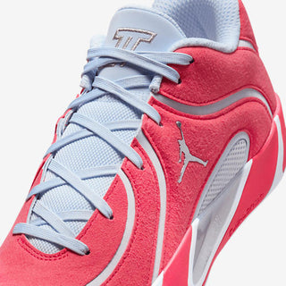 Jordan Tatum 4 Premium St Louis