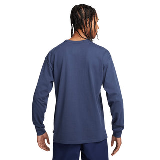 Nike Premium Essentials Long Sleeve SUST T-Shirt