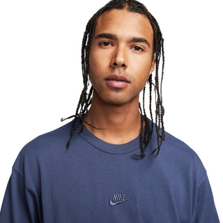Nike Premium Essentials Long Sleeve SUST T-Shirt