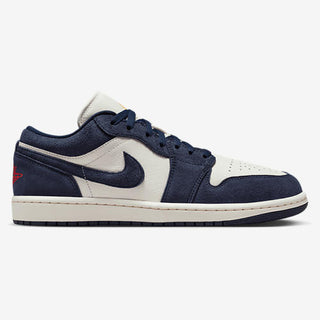 Jordan Air Jordan 1 Low SE