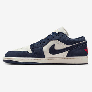 Jordan Air Jordan 1 Low SE