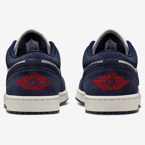 Jordan Air Jordan 1 Low SE