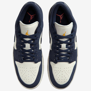 Jordan Air Jordan 1 Low SE