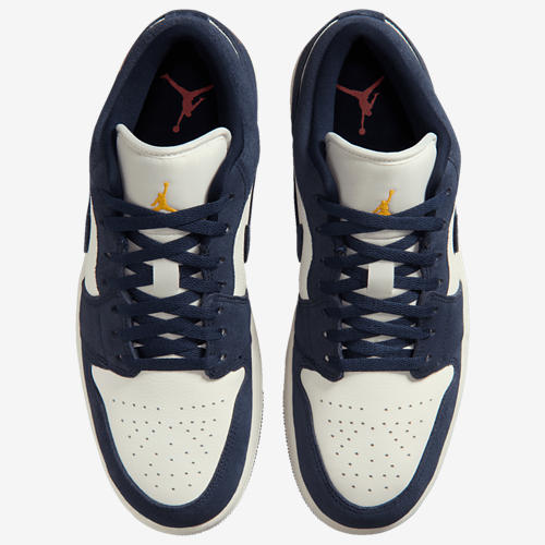 Jordan Air Jordan 1 Low SE