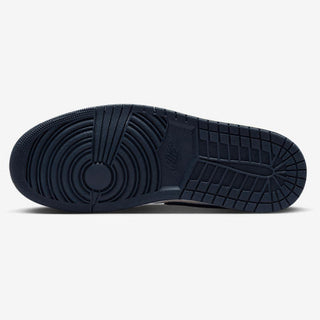 Jordan Air Jordan 1 Low SE