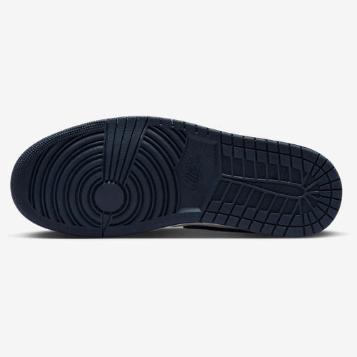 Jordan Air Jordan 1 Low SE