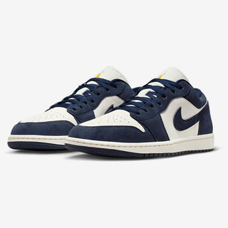 Jordan Air Jordan 1 Low SE