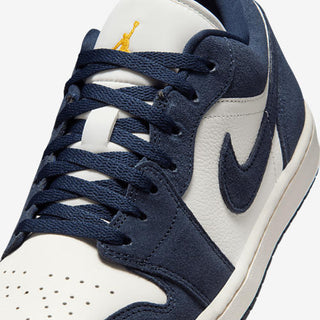 Jordan Air Jordan 1 Low SE