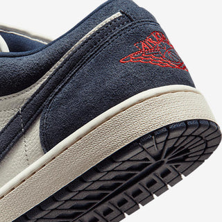 Jordan Air Jordan 1 Low SE