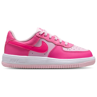 Nike Air Force 1 Colors