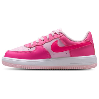 Nike Air Force 1 Colors
