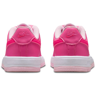 Nike Air Force 1 Colors