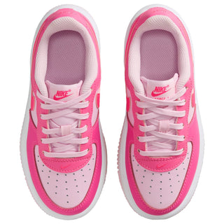 Nike Air Force 1 Colors