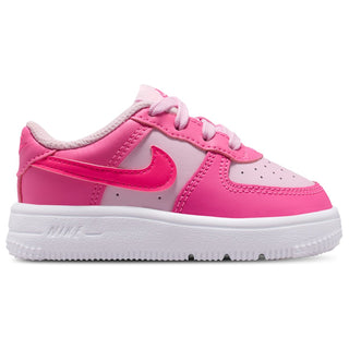 Nike Air Force 1 Colors