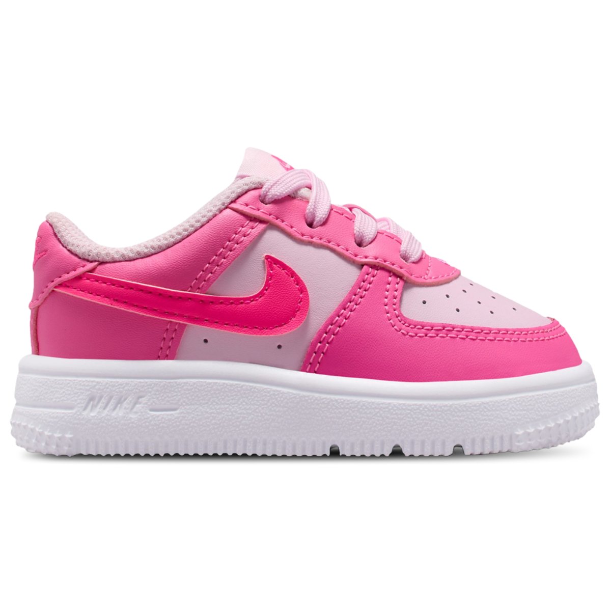 Nike Air Force 1 Colors