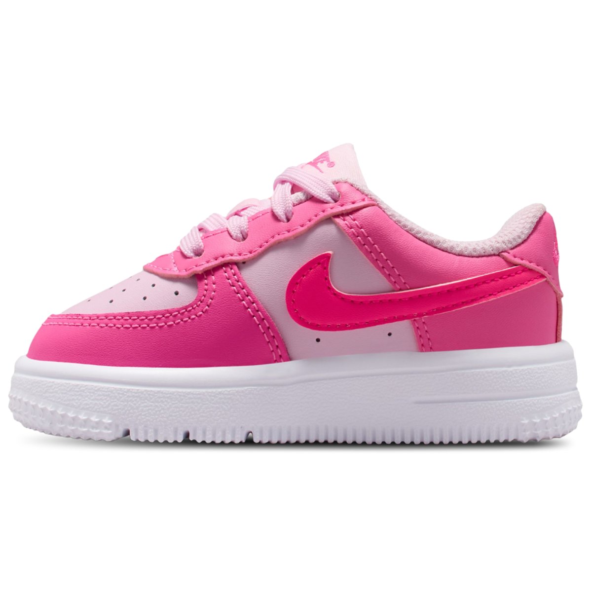 Nike Air Force 1 Colors