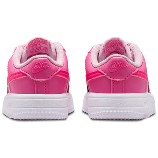 Nike Air Force 1 Colors