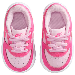 Nike Air Force 1 Colors