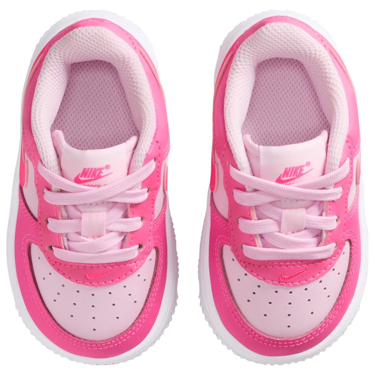Nike Air Force 1 Colors