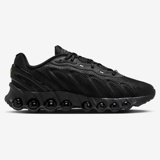 Nike Air Max DN8